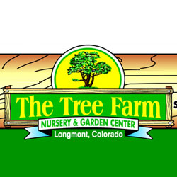 The Tree Farm of Longmont