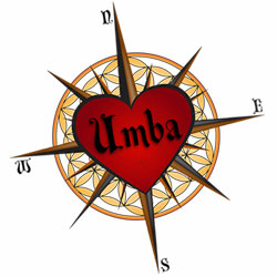 Umba, Creative Co-Op in Boulder
