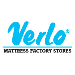 Verlo Mattress Factory of Colorado
