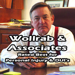 Wollrab and Associates - Boulder Law