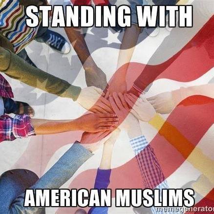 american-muslims