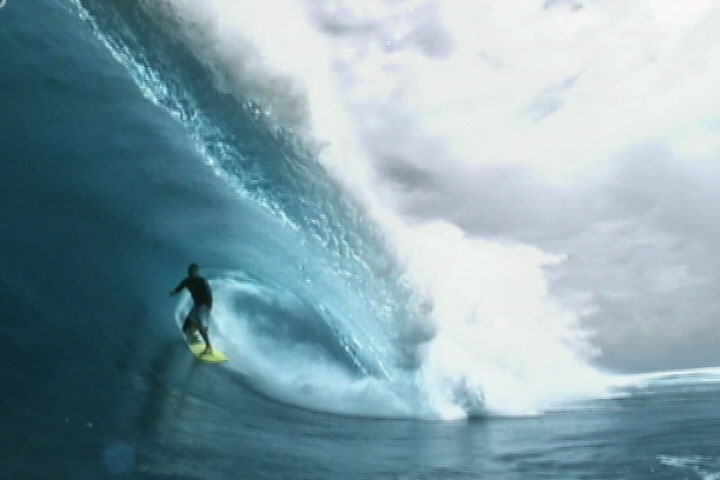 22 Boom - Surfing Videos Part 3