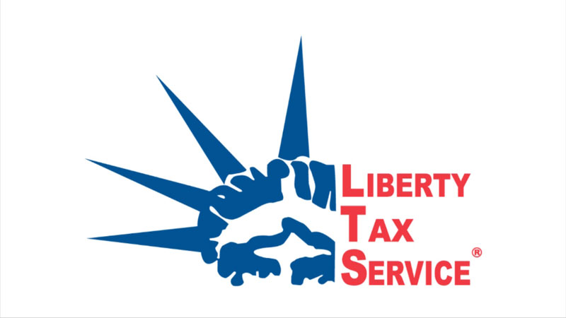 Liberty Tax Boulder