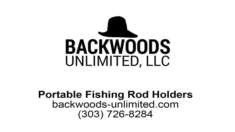 Backwoods Unlimited