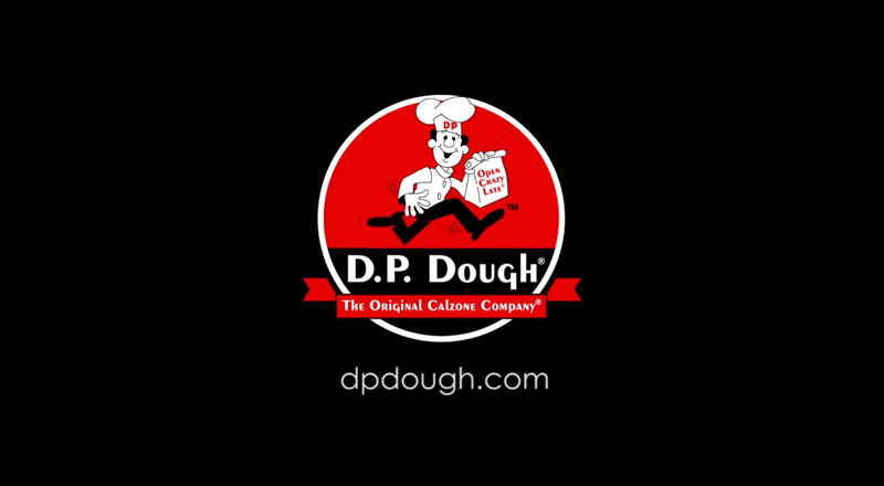 Let Me Get That D.P. Dough