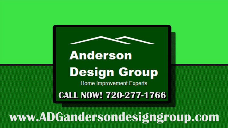 Anderson Design Group Commercial