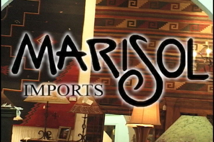 Marisol Imports