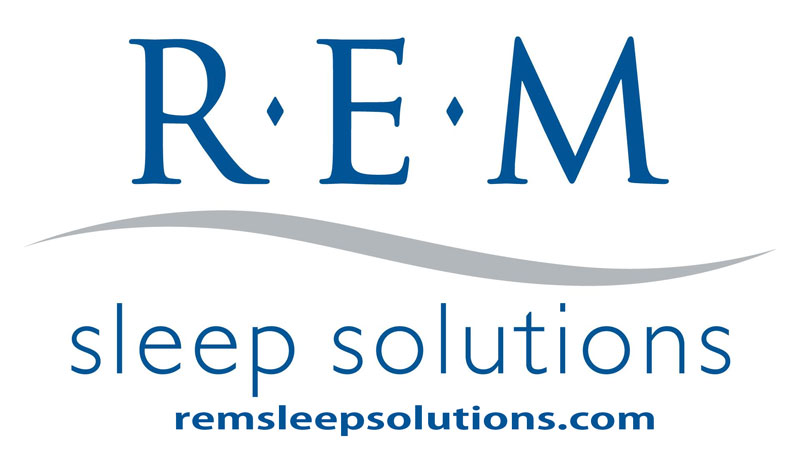 REM Sleep Solutions