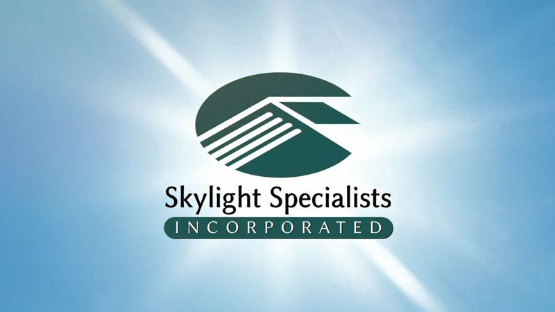 Skylight Specialists