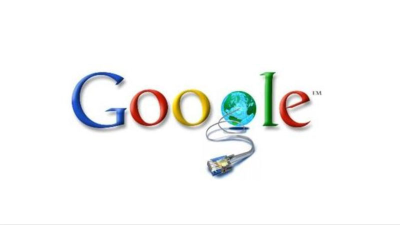 World News 1 - Bring Google Fiber to Boulder