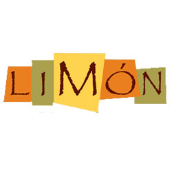 Limon Peruvian Restaurant Denver