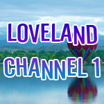 Loveland Channel 1