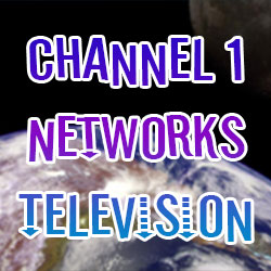 Channel 1 Networks