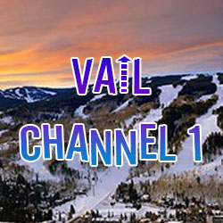 Vail Channel 1