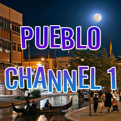 Pueblo Channel 1