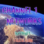 Channel 1 networks Americas best investment