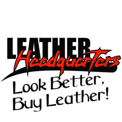 Leather Headquarters in Las Vegas