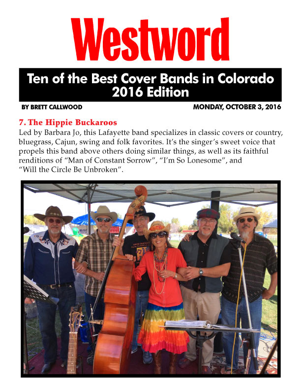 westword-best-cover-bands-2016