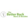 Better Back Store of Boulder