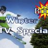 22 Boom - Winter TV Special - Episode 93