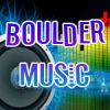 Boulder Art and Jazz Fest May 5-6