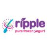 Ripple Frozen Yogurt