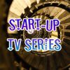 Start-Up TV Special