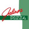 Jalino's Pizza