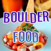 New Boulder restaurant section on Boulder Channel 1