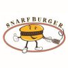 Snarfburger
