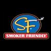 Smoker Friendly Smoke Shops
