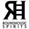 Roundhouse Spirits Distillery