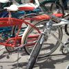 14th Annual Vintage Bike Swap