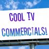 Boulder Channel 1 TV Commercials