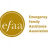 Emergency Family Assistance Association - E.F.A.A.