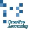 Creative Accounting Services