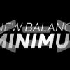 New Balance Minimus Collection 2012