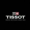 Swiss Chalet - Tissot Promo
