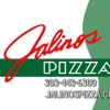 Jalino's Pizza Boulder Commercial