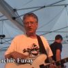 Richie Furay Band, Sep 2007