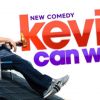 "Kevin Can Wait" Two More Guys at TVBEATS Review