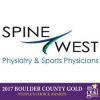 Spine West Physiatry & Sports Physicians