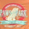 Cottonwood Kennels People's Choice Best Pet Care 2017