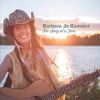 Barbara Jo Kammer's One song at a Time