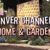 22 Boom - Home and Garden TV Special - Episode 102