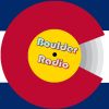 Boulder Radio