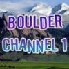 Boulder Cat Killer sentenced to 12 Years!