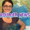 Boulder Channel 1 News Briefs: Redford Trump D.A. Scott