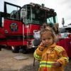 Boulder starts cattle grazing to prevent wild land fires like Marshall
