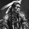 No more Columbus Day Boulder Announces 2025 Indigenous Peoples Day Events